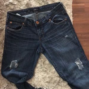 STS jeans Skinny